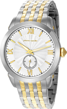 Pierre Cardin 105291F07 Kol Saati