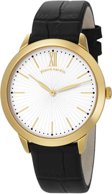 Pierre Cardin 105311F05 Kol Saati