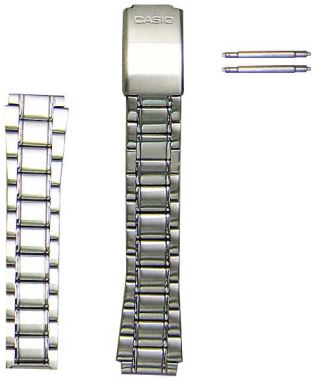 CASIO 10531349 YEDEK PARÇA