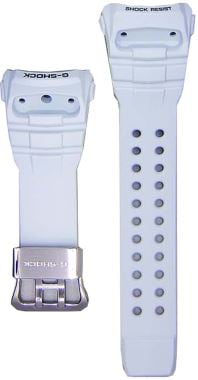 Casio 10535019 YEDEK PARÇA