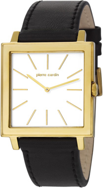 Pierre Cardin 105351F03 Kol Saati