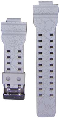 Casio 10538339 YEDEK PARÇA