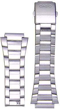 CASIO 10538962 YEDEK PARÇA