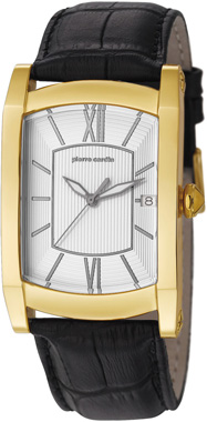 Pierre Cardin 105391F06 Kol Saati