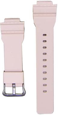 Casio 10540851 YEDEK PARÇA