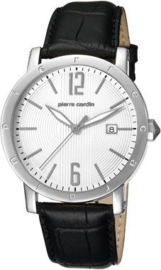 Pierre Cardin 105451F03 Kol Saati