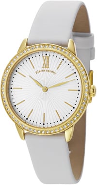 Pierre Cardin 105492F02 Kol Saati