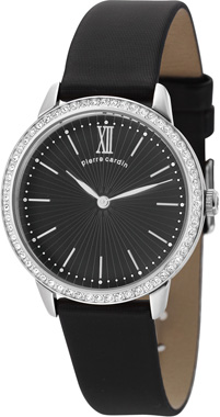 Pierre Cardin 105492F03 Kol Saati