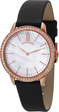 Pierre Cardin 105492F04 Kol Saati