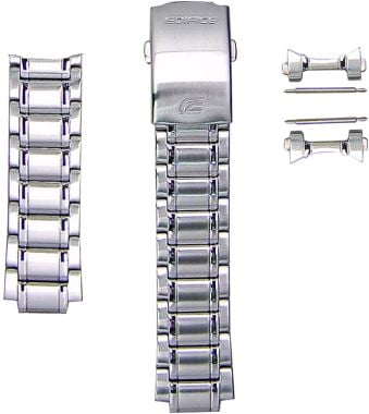 Casio 10549861 YEDEK PARÇA