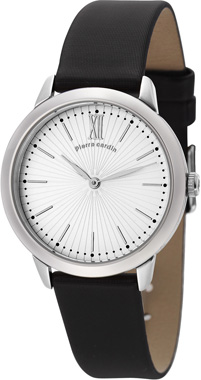 Pierre Cardin 105512F02 Kol Saati