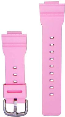 CASIO 10552095 YEDEK PARÇA