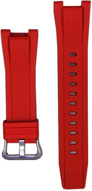 CASIO 10552662 YEDEK PARÇA