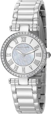 Pierre Cardin 105592F01 Kol Saati