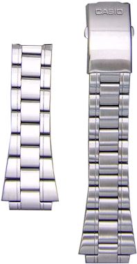 Casio 10559535 YEDEK PARÇA