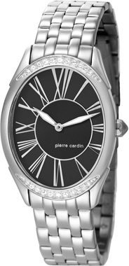 Pierre Cardin 105672F03 Kol Saati