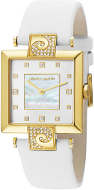 Pierre Cardin 105752F06 Kol Saati