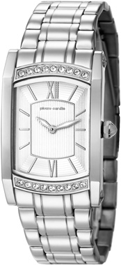 Pierre Cardin 105772F02 Kol Saati