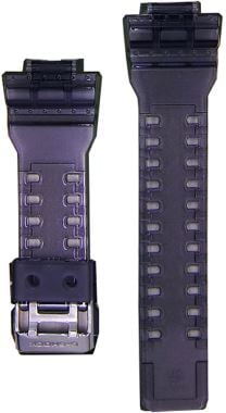 Casio 10586485 YEDEK PARÇA