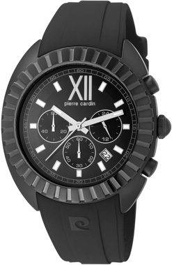 Pierre Cardin 105941F14 Kol Saati