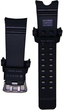 Casio 10595229 YEDEK PARÇA