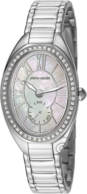 Pierre Cardin 105982F07 Kol Saati