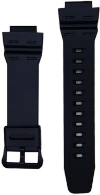 10600971 YEDEK PARÇA