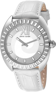 Pierre Cardin 106052F02 Kol Saati