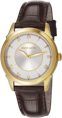 Pierre Cardin 106072F03 Kol Saati
