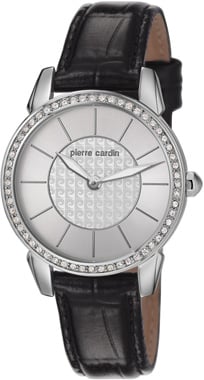 Pierre Cardin 106082F01 Kol Saati