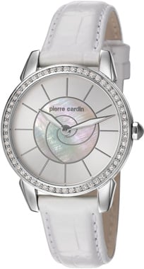 Pierre Cardin 106082F06 Kol Saati