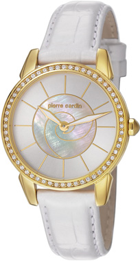 Pierre Cardin 106082F07 Kol Saati