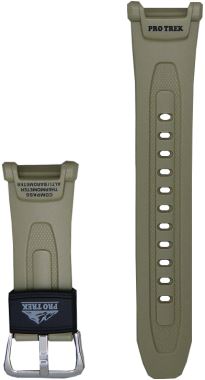 CASIO 10611015 YEDEK PARÇA