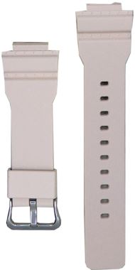 Casio 10612422 YEDEK PARÇA