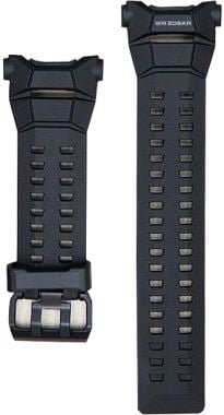 Casio 10616810 YEDEK PARÇA