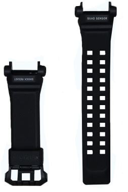 CASIO 10618156 YEDEK PARÇA