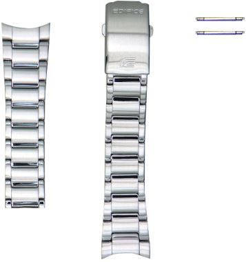 CASIO 10618870 YEDEK PARÇA