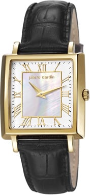 Pierre Cardin 106192F02 Kol Saati