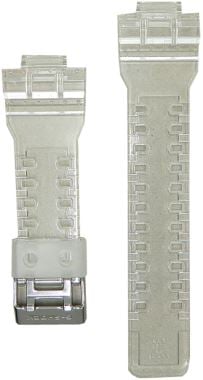 Casio 10621048 YEDEK PARÇA