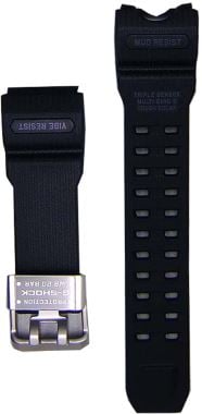 Casio 10627101 YEDEK PARÇA