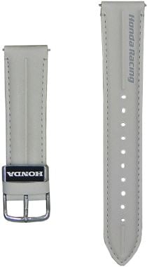 CASIO 10631233 YEDEK PARÇA