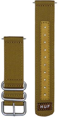 CASIO 10643737 YEDEK PARÇA