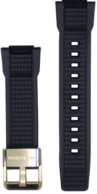 CASIO 10649570 YEDEK PARÇA