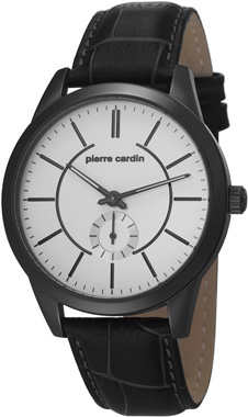 Pierre Cardin 106571F05 Kol Saati