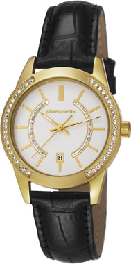 Pierre Cardin 106582F03 Kol Saati