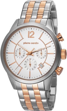 Pierre Cardin 106591F10 Kol Saati