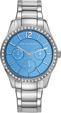 Pierre Cardin 106952F14 Kol Saati