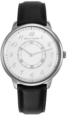 Pierre Cardin 106991F21 Kol Saati