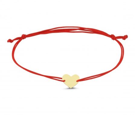 Koçak 14BLK1089 TAKI VE AKSESUAR