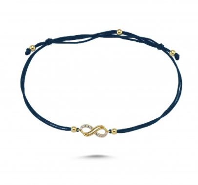 Koçak 14BLK1152 TAKI VE AKSESUAR